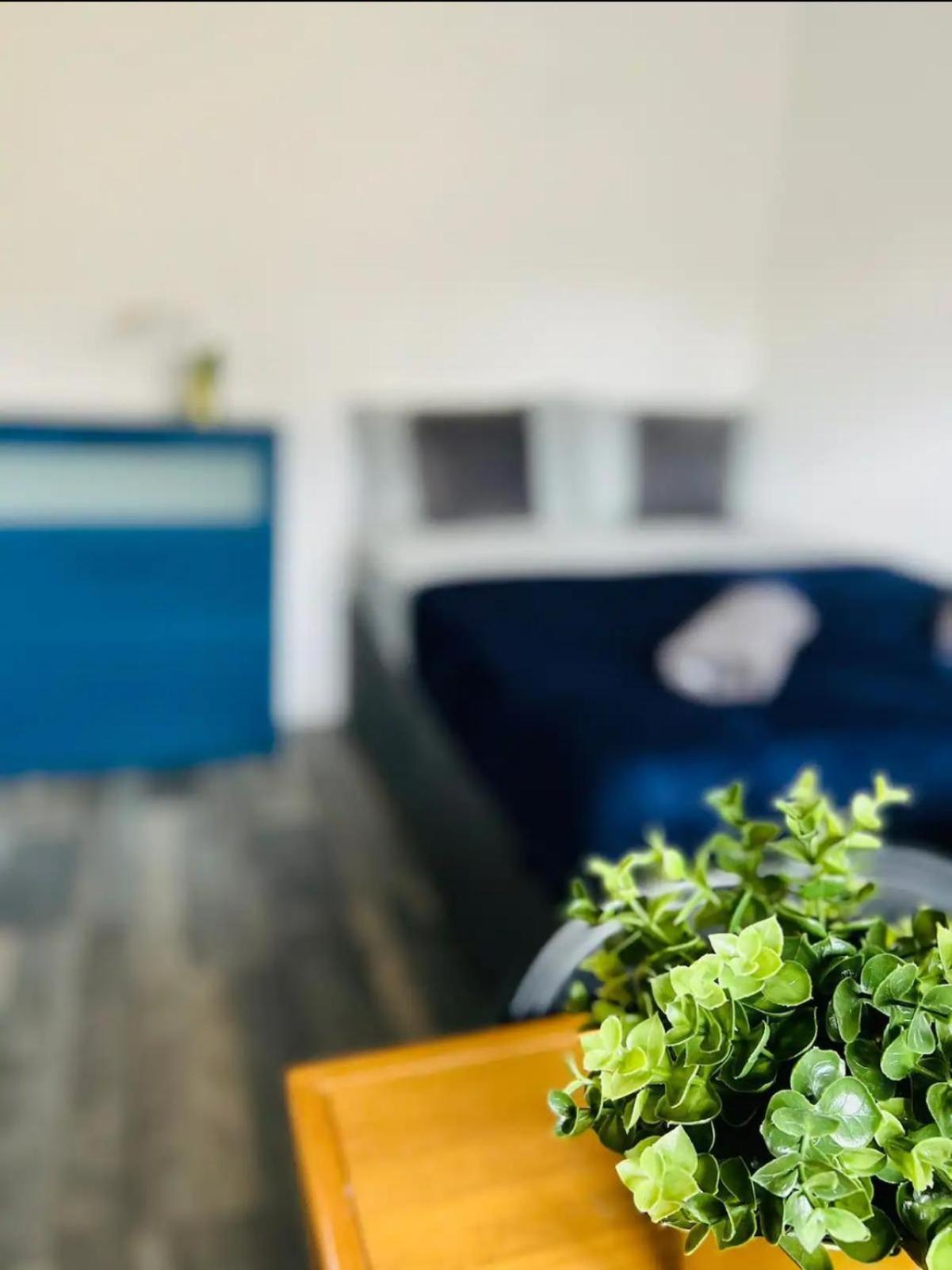 Tower Bridge Family Flats Apartment London Bagian luar foto
